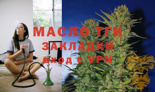 МДПВ Саяногорск